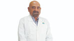 Dr. Girish Panth, Dermatologist